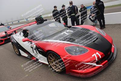 media/Jan-17-2026-CalClub SCCA (Sat) [[6b87d8fe28]]/Around the Pits/